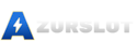 AzurSlot Casino Logo
